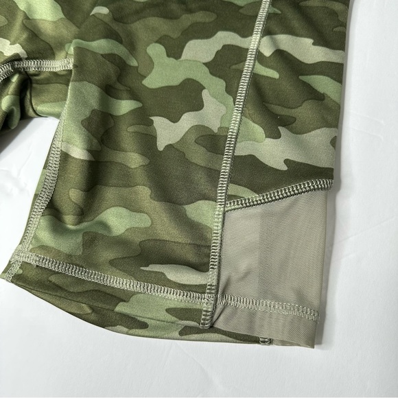 pink workout set - Picture 4 of 9